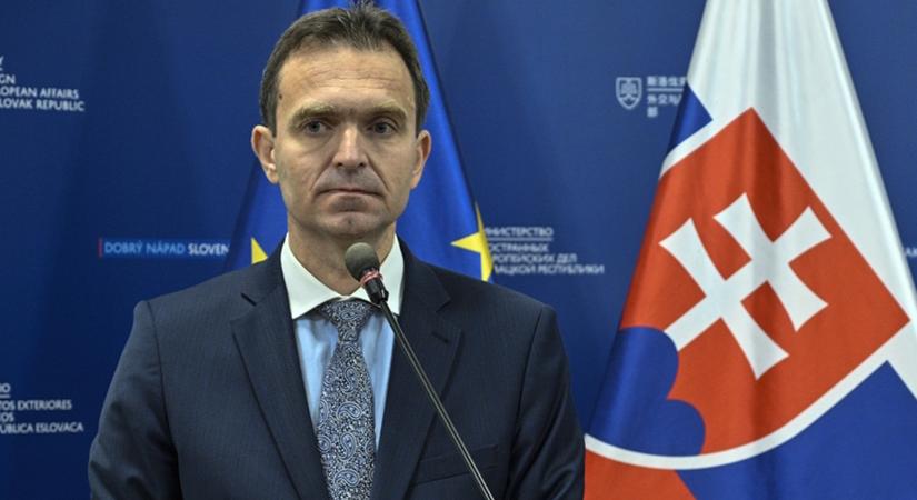 Szlovákia is meghosszabbítja az ukrán gabonaimport tilalmát