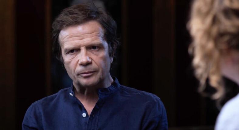 Pintér Béla: “A jelenlegi kultúrkoncepció nem értékközpontú, hanem tekintélyelvű, ez gyalázatos”