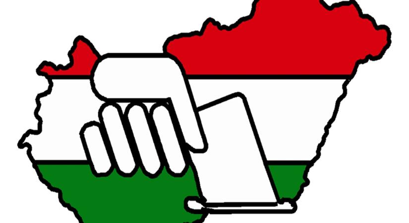 SZAVAZÁS: Ön szerint leváltható a Fidesz demokratikus eszközökkel?