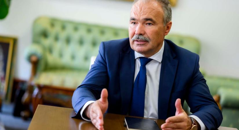 A kormány meghosszabbítja és kiterjeszti az ukrán mezőgazdasági termékekre vonatkozó behozatali tilalmat