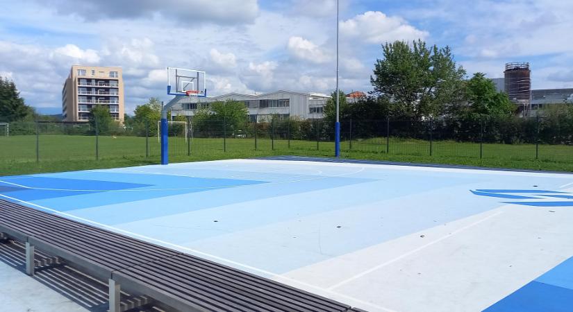 Innen indult az NBA egyik legnagyobb sztárjának csodás pályafutása - fotó, videó