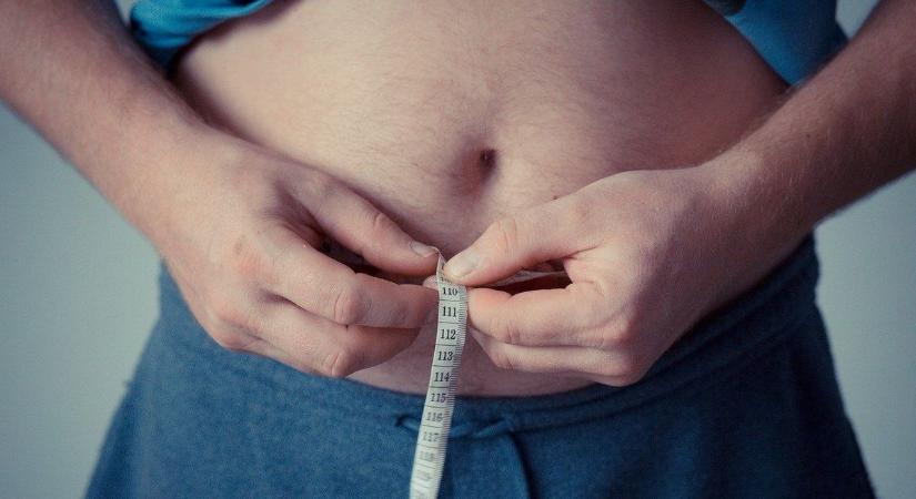 Ezektől a zöldségektől és gyümölcsöktől borzasztóan meghízol