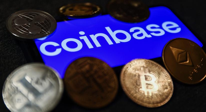 1 millió dollárhoz jutott a Coinbase a hackertámadásból, mégsem adja vissza azt az áldozatoknak