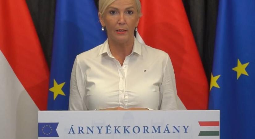 DK: Hónapokat kell várni arra, hogy be lehessen jutni a meddőségi klinikákra