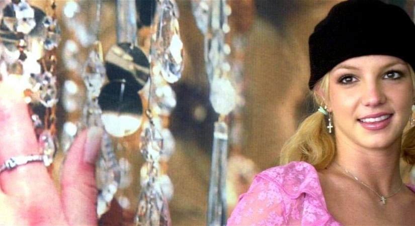 Hihetetlen, ki juttatta a csúcsra Britney Spears-t a botrányos válása után, régi kapcsolatot elevenített fel