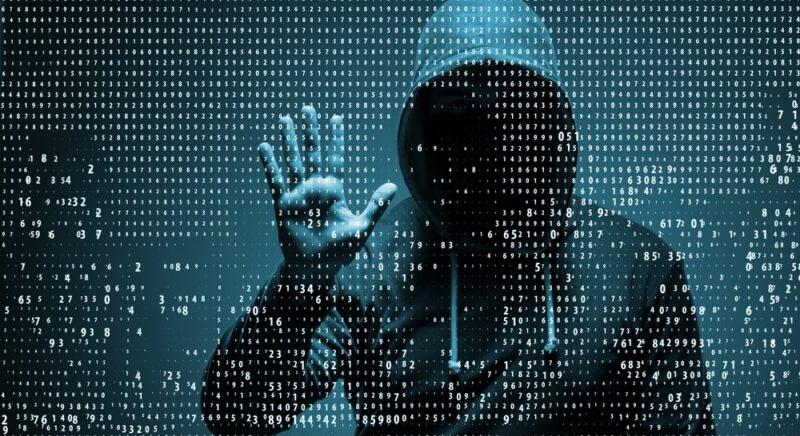 Újabb hackertámadást hajtott végre a Lazarus Group