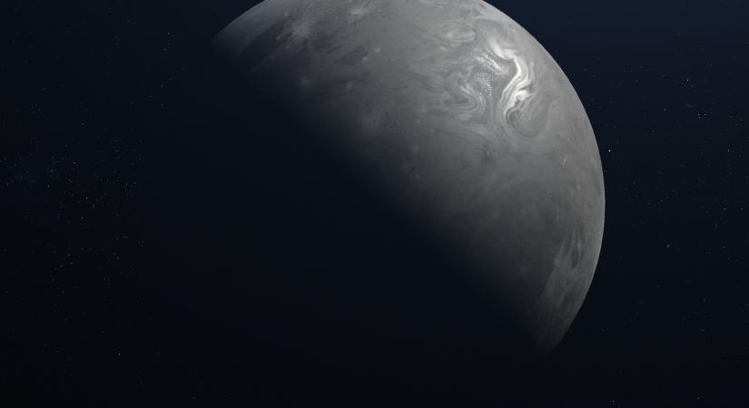 Föld méretű bolygó rejtőzhet a naprendszerünk külső tájain, és lehet, hogy nem is csak egy