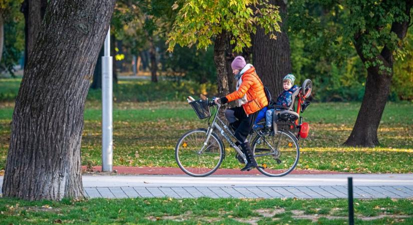 Aligha vezetik be mostanában az Orbán által belengetett, háromgyerekes anyákra vonatkozó adómentességet – állítja a szakértő