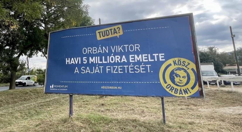 A nap legfontosabb hírei – 2023.09.16.