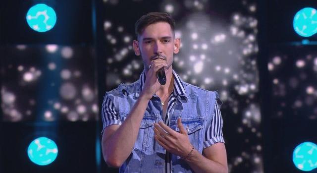 Szekér Gergő: Szabadság vándorai (Demjén Ferenc)