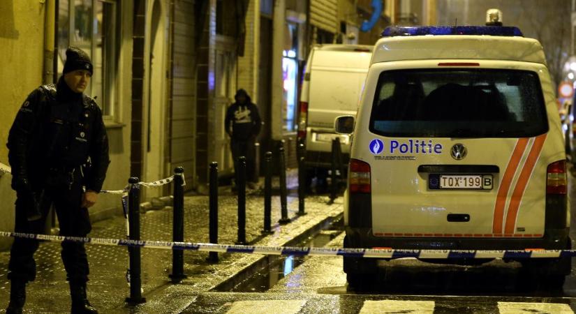 A belga bíróság életfogytiglanra ítélte a 2016-os brüsszeli terrortámadás elkövetőit