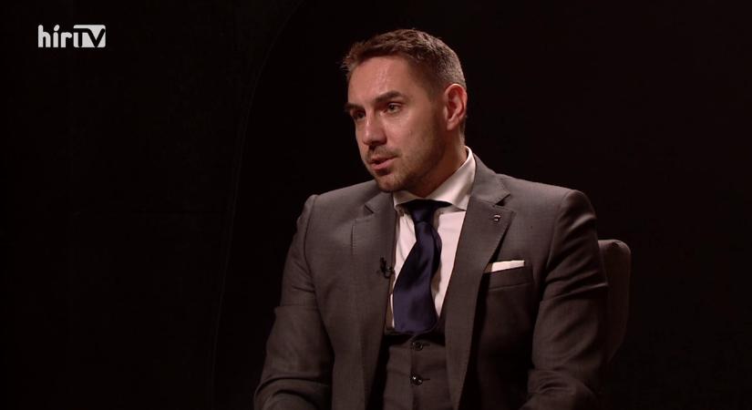 Globál: Ütések és rúgások a szlovákiai kampányban