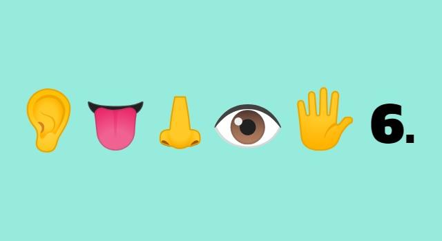 Napi feladat: Melyik film címét rejtik az emojik?