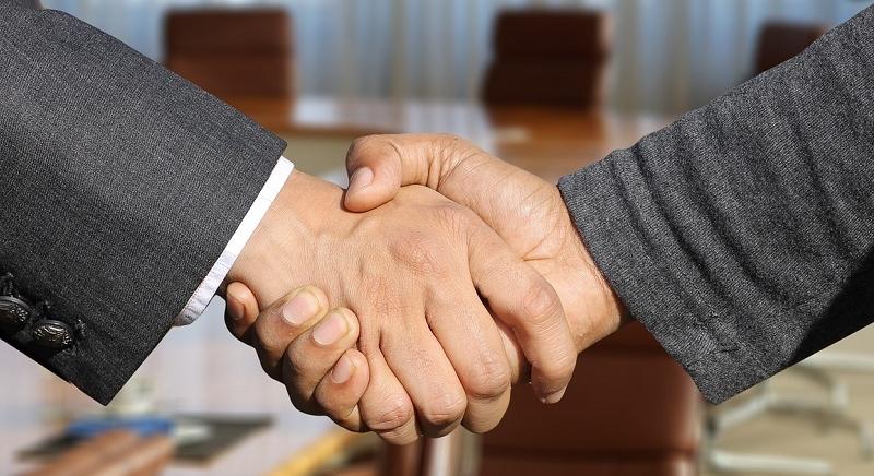 Milliárdos startup-befektetőcéget indított az Óbudai Egyetem és a Széchenyi alapkezelő