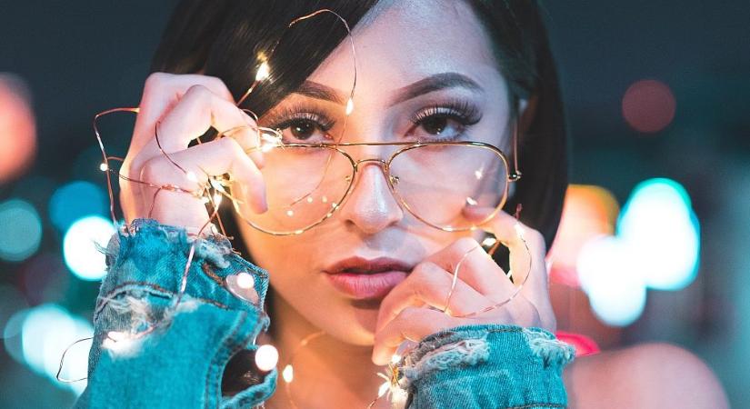 Heti horoszkóp 09.18.-09.24-ig