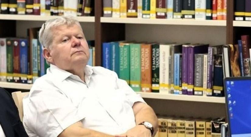 Önzetlenül végzik munkájukat a dunaföldvári Máltai szervezet tagjai
