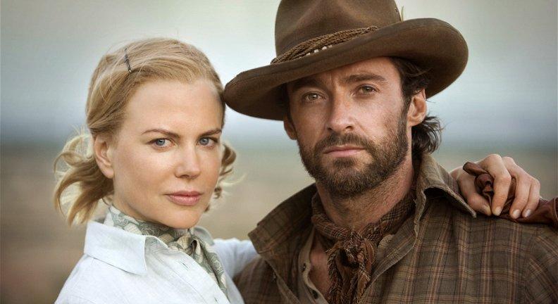 Hugh Jackman a házassága alatt több nővel került intim viszonyba, és ezt nem is titkolta a felesége előtt