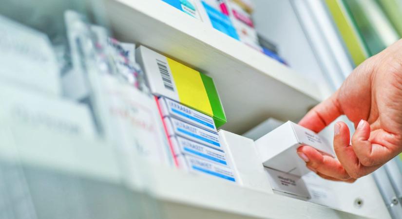Ebbe a patikába mehetünk vasárnap nyitvatartási idő után Jászberényben