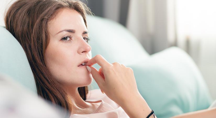 Évekig félrediagnosztizálták a fiatal nőt, aki belehalt ritka, súlyos betegségébe