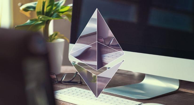 Óriási a kár: hackerek áldozata lett az Ethereum atyja
