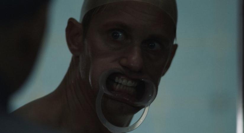 Már csak 4 nap: Az év legfelkavaróbb sci-fi horrorja végre hozzánk is megérkezik