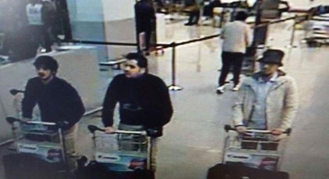 Életfogytiglani börtönbüntetés a brüsszeli terrortámadások több elkövetőjének