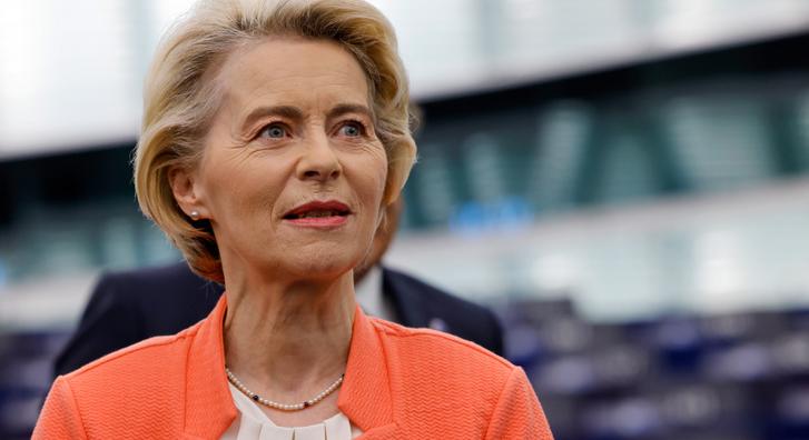 Kína ledózerolná Európa autóiparát, a politikának kell közbelépnie?