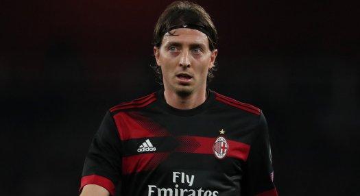 Az olasz legenda megvédte Bonuccit és odaszúrt Gattusonak