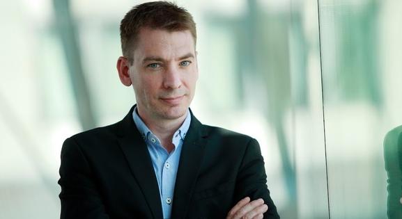 Párbeszéd: a kínai elektromos autó-gyártók EU-vizsgálata aláássa a kormány terveit