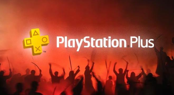 Hatalmas bejelentést sejtethet egy 2023 szeptemberére szóló PS Plus Extra játék!