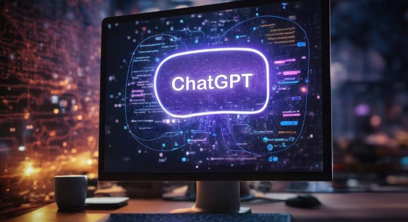 A ChatGPT csak a kezdet