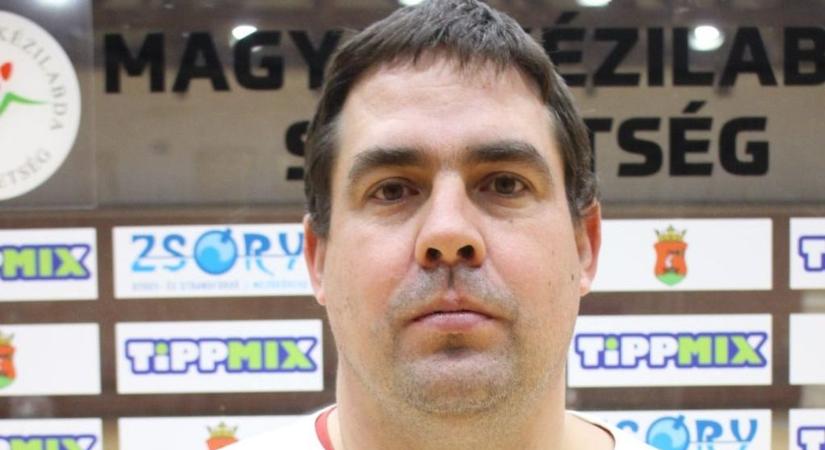 Kiütéssel nyert a Mezőkövesd