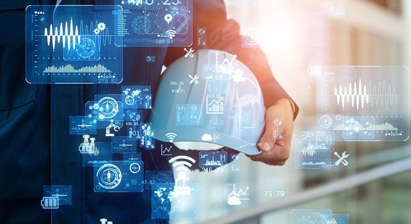 A vállalati digitalizáció nem technológia, hanem nyitottság kérdése