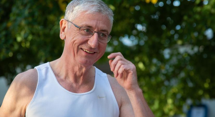 Gyurcsány Ferenc olyat főzött, amit a legtöbb konyhatündér megirigyelne