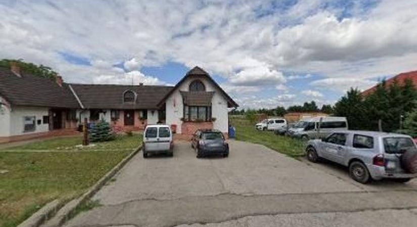 Turisztikai fejlesztésről döntenek Pogányban
