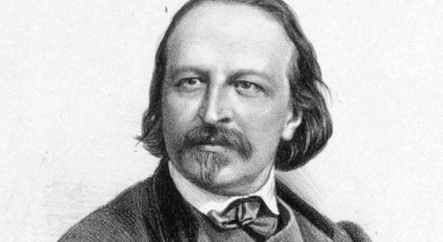 Kossuth oldalán harcolt, végül mégis a dualizmusban futott be karriert Pulszky Ferenc