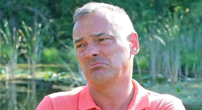 Borkai Zsolt felesége: „Bántották a gyerekeinket, akiket tisztességgel neveltünk. Olyan sok igazságtalanságot állítottak róluk és mi nem tudtunk semmit tenni ellene”