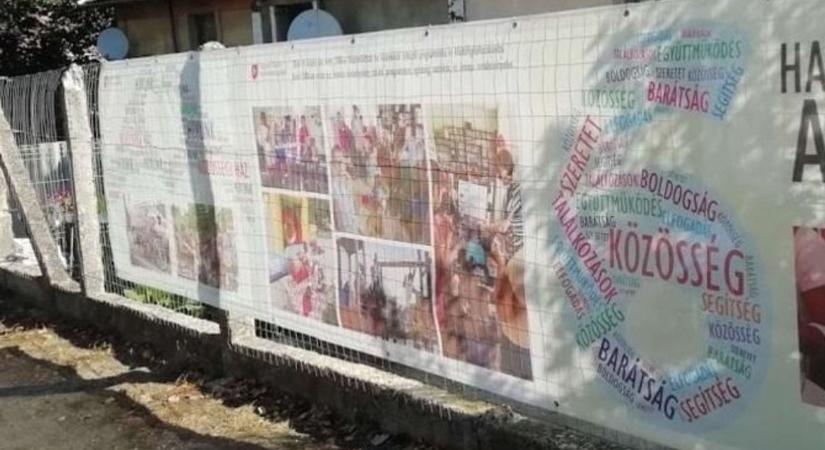Katasztrófa gyakorlathoz keres önkéntes diákokat a Máltai Szeretetszolgálat