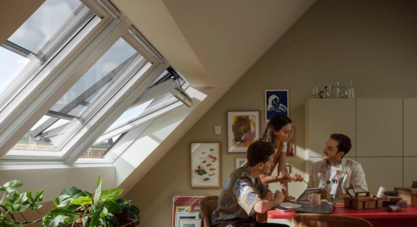 Értékes ajándékokat érhet, ha inspirálóan rendezted be az otthonod