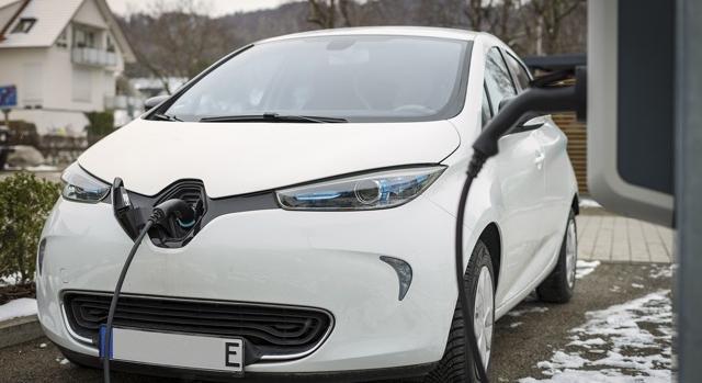 Mi a legfontosabb kiegészítő az elektromos autóhoz?