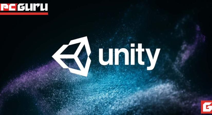 A botrány után máris bocsánatért esedezik a Unity vezetősége