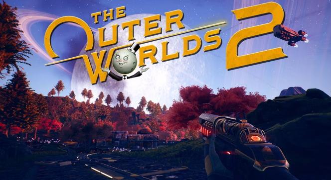 The Outer Worlds 2: sokak által követelt funkciót kaphat az Obsidian készülő játéka!