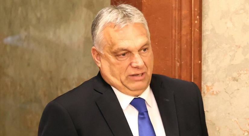 Kiderült: egy kárpátaljai születésű ukrán költő elmondta, ezt gondolják a helyiek Orbán Viktorról