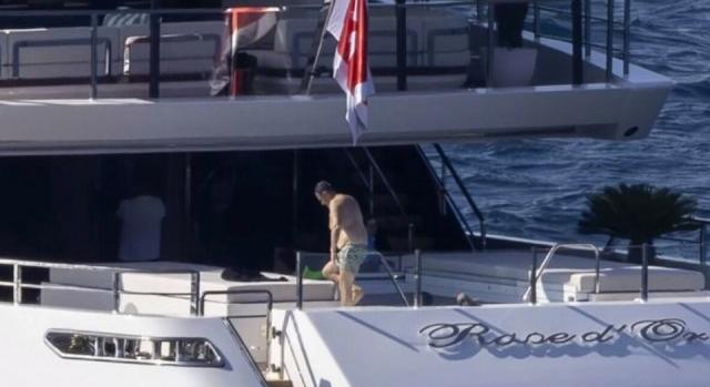 A magyarok csaknem harmada szerint semmi közünk nincs ahhoz, hogy Mészáros Lőrinc mire költi a vagyonát