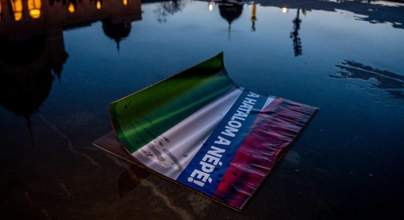 Direkt36: Ennél jobb ellenzéket nem kívánhat magának a Fidesz Gulyás Gergely szerint