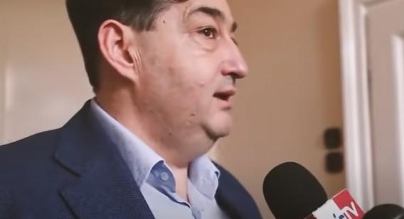 Egy közvéleménykutatás szerint sokan úgy vélik, Mészáros Lőrinc hasznos politikai küldetést teljesít