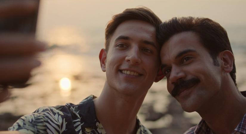 Történelmi csúcsra jutott tavaly a queer közösség filmes láthatósága
