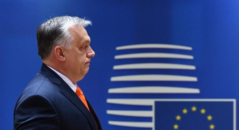 Orbán Viktor vázolta a június EP választás tematikáját