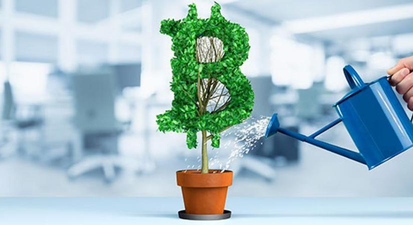 50% felett a megújuló energia aránya a BTC-bányászatban