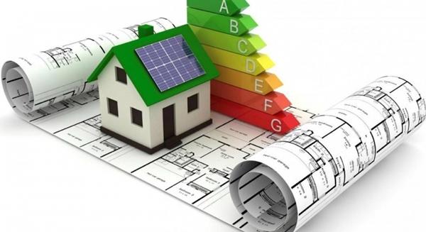 Az energiahatékony épületekre fókuszál a K&H